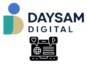DaySam Digital Favicon